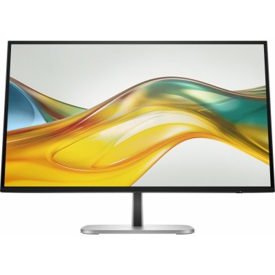 HP Series 5 Pro 527pq 9D9S0UT – Zboží Živě