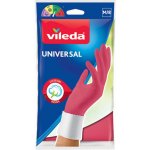 VILEDA Universal – Zboží Dáma