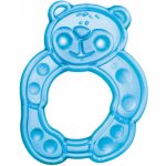 Canpol babies elastické zvířátka – Sleviste.cz