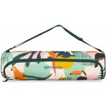 SPOKEY HOME JUNGLE – Sleviste.cz