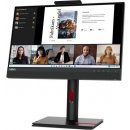 Lenovo ThinkCentre Tiny-in-One 22 Gen 5