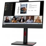 Lenovo ThinkCentre Tiny-in-One 22 Gen 5 – Hledejceny.cz