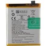 ONE Plus BLP685 – Zboží Živě