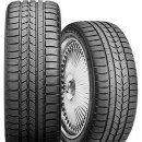 Nexen Winguard Sport 195/65 R15 91H