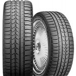 Nexen Winguard Sport 255/35 R18 94V – Hledejceny.cz