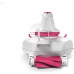 BWT BC100+ – Zboží Dáma