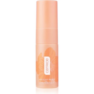 Catrice SPRING AWAKENING podkladová báze pod make-up 25 ml – Zboží Dáma
