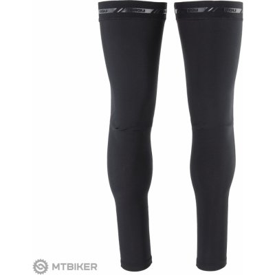 AGU Leg Warmers DWR návleky