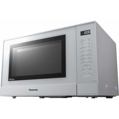 Panasonic NN-GT45