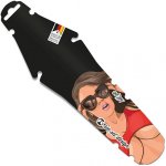 Rie:sel Schmutz:fink Fairy girl – Zboží Dáma