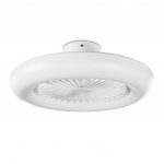 Noaton 11055W – Zboží Dáma