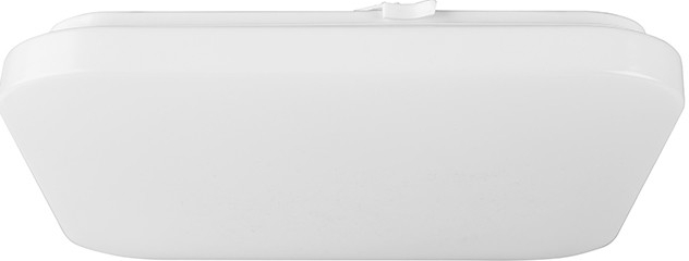 Panlux LM31100003
