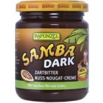Rapunzel SAMBA DARK Bio 250 g – Sleviste.cz