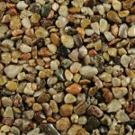 TopStone Korfu Plnivo kamenné 4–8 25 kg – Hledejceny.cz