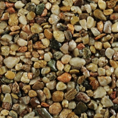 TopStone Korfu Plnivo kamenné 4–8 25 kg – Hledejceny.cz