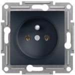 Schneider Electric EPH2800171 – Hledejceny.cz
