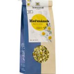 Sonnentor Heřmánek Bio sypaný čaj 50 g – Zboží Dáma