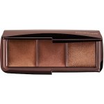 HOURGLASS Ambient Lighting Palette Volume 3 Paletka rozjasňovačů – Zboží Mobilmania