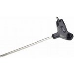 klíč imbusový BBB Hex T 4 mm – Hledejceny.cz