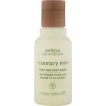 Weleda Energy Zázvorový sprchový gel 400 ml – Sleviste.cz