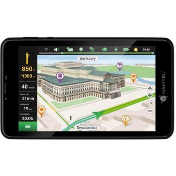 NAVITEL T757 LTE