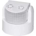 EMOS IP65 1200W, bílý – Sleviste.cz