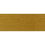 Luxol Originál 2,5 l lípa – Zbozi.Blesk.cz