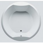 Riho COLORADO 180 cm BB0200500000000 – Zboží Dáma