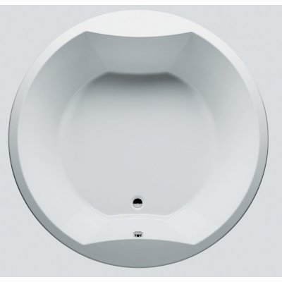 Riho COLORADO 180 cm BB0200500000000 – Zboží Dáma