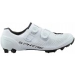 Shimano S-PHYRE SH-XC903MTB Maskáčové – Zboží Mobilmania
