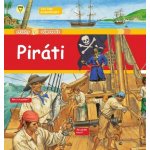 Piráti – Hledejceny.cz