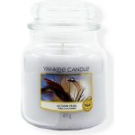 Yankee Candle Autumn Pearl 411 g – Zbozi.Blesk.cz