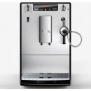 Melitta Solo Perfect Milk E957-203