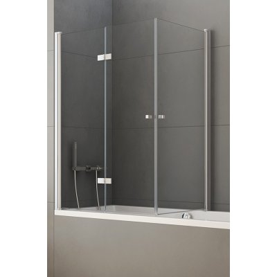 New Trendy P0028P0024 – Hledejceny.cz