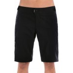 Horsefeathers dámské Bike Icon TW050B black – Hledejceny.cz