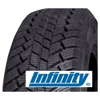 Infinity INF 059 225/70 R15 112R