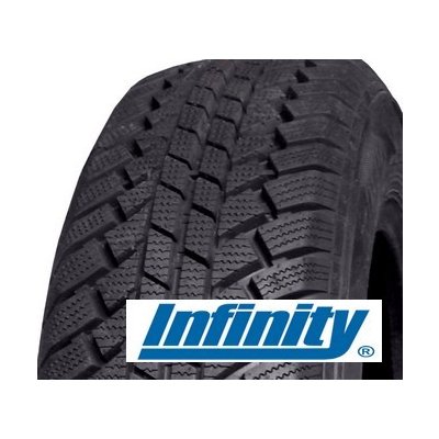 Pneumatiky INFINITY inf059 225/70 R15 112R TL C, zimní pneu, VAN