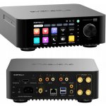 Eversolo Play CD Edition – Zboží Živě