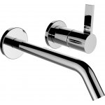 Laufen H3113360041201 – Hledejceny.cz