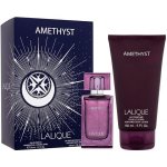 Lalique Amethyst parfémovaná voda dámská 50 ml – Sleviste.cz