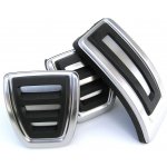 Škoda Auto Sportovní pedály Škoda Karoq 2017> - originál 5E1064200 – Hledejceny.cz