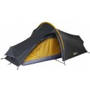 Vango ZENITH 200