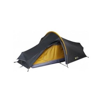 Vango ZENITH 200