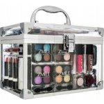 Zmile cosmetics Acrylic dekorativní kazeta 58,6 g – Sleviste.cz