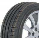 Michelin Pilot Sport 3 275/30 R20 97Y