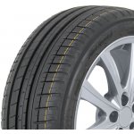 Michelin Pilot Sport 3 275/30 R20 97Y – Hledejceny.cz