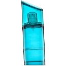 Kenzo Homme Marine toaletní voda pánská 60 ml