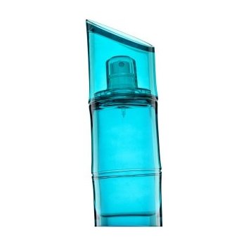 Kenzo Homme Marine toaletní voda pánská 60 ml