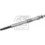 Zhavici svicka FEBI BILSTEIN 176433 – Hledejceny.cz
