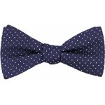 Bubibubi s puntíky h6002 tmavomodrý – Sleviste.cz